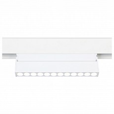 Накладной светильник ambrella light gl gl4044